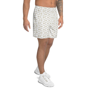 C21 Seal Men's Athletic Shorts