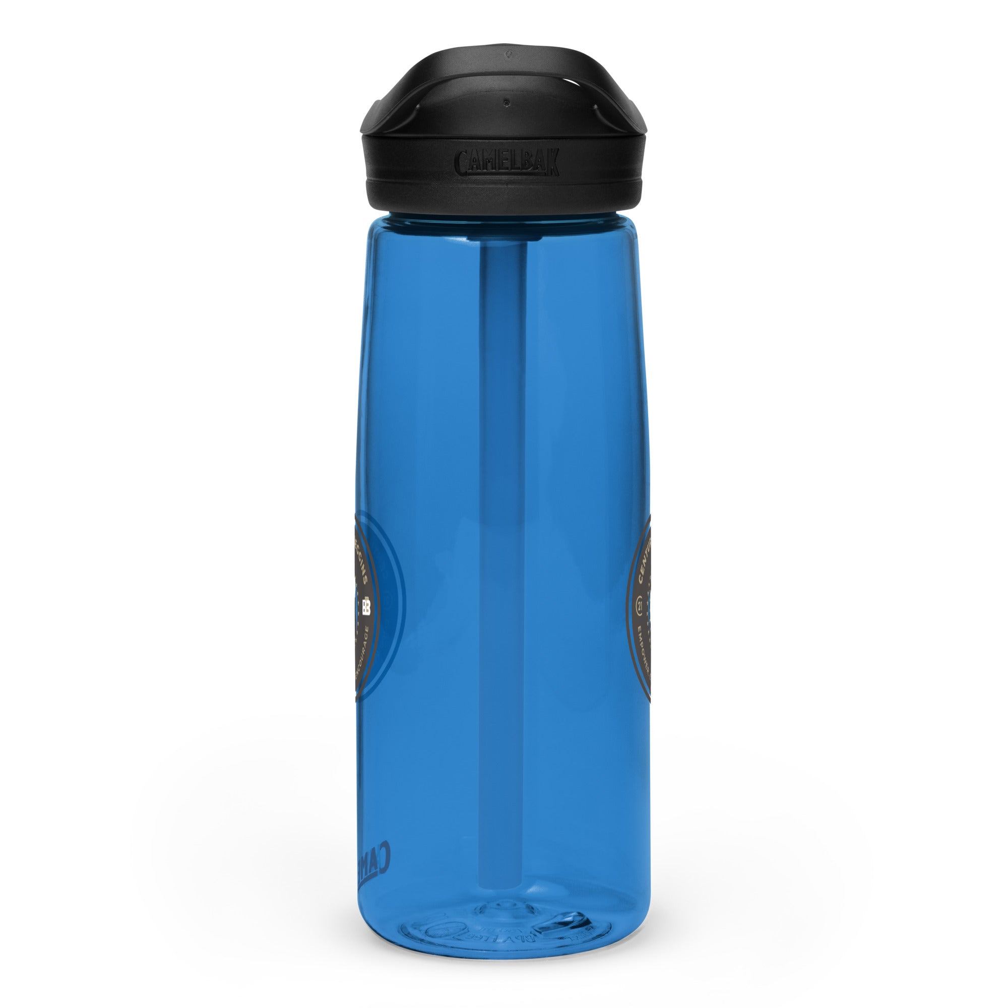 C21 Beggins Sports water bottle